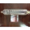 Bao Cao Su Powermen Tighter & Ultrathin Siêu Mỏng, Ôm sát Size Nhỏ 49mm Hộp 12 chiếc - Ảnh 4