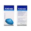 Bao Cao Su PowerMen Type – Hộp 12 Cái, Chống Xuất Tinh Sớm, Kéo Dài Quan Hệ - Ảnh 2