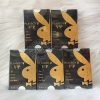 Chai Xịt Playboy VIP Chính Hãng Mỹ - Chống Xuất Tinh Sớm ( 10 ml) - Ảnh 3