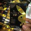 Chai Xịt Playboy VIP Chính Hãng Mỹ - Chống Xuất Tinh Sớm ( 10 ml) - Ảnh 2