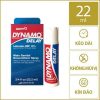 Chai Xịt Dynamo Delay, Kéo Dài Thời Gian Quan Hệ - ( Chai 22ml )