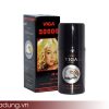 Chai Xịt Super Viga 50000 , Hỗ Trợ Kéo Dài Thời Gian Của Đức - Ảnh 2