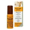 Chai Xịt Procomil , Chống Xuất tinh Sớm Của Đức 15ml - Ảnh 2