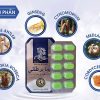 Ngựa Thái – Thuốc Cường Dương Chính Hãng - Ảnh 3