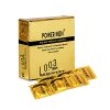 Bao Cao Su Power Men 0.03 Invi Long Shock, Siêu Mỏng, Tăng Thời Gian Quan Hệ, Hộp 12 Cái - Ảnh 3