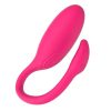 Trứng Rung Hồng Hạc Flamingo Điều Khiển Qua App Hàng Chính Hãng Đức - Ảnh 6