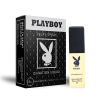 Chai xịt PLAYBOY Đen, Chống Xuất Tinh Sớm, Hàng Nhập Chính Hãng USA ( 5ml) - Ảnh 4