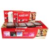 Bao Cao Su Power Men Classical 12 Chiếc, Siêu Mỏng - Ảnh 3