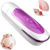 Âm Đạo Giả Dibe Ferrady - Tự Động Rung Thụt , Tạo Nhiệt Rên - Ảnh 3