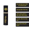 Chai Xịt Vipmen Chống Xuất Tinh Sớm Chính Hãng (Lọ 15ml) - Ảnh 2