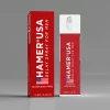 Chai Xịt HAMER USA Delay Spray For Men, Chống Xuất Tinh Sớm - Chai 15 ml