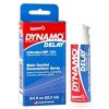 Chai Xịt Dynamo Delay, Kéo Dài Thời Gian Quan Hệ - ( Chai 22ml ) - Ảnh 2