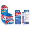 Chai Xịt Dynamo Delay, Kéo Dài Thời Gian Quan Hệ - ( Chai 22ml ) - Ảnh 3