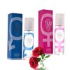 Nước Hoa Sexy Trap For Her,  Hỗ Trợ Tăng Ham Muốn Nữ
