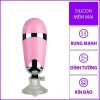 Âm Đạo Giả A8 Hit Tường Có Rung