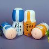 Âm Đạo Giả Cốc Qing, Tự Sướng Dành Cho Nam - Ảnh 2