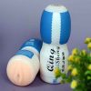 Âm Đạo Giả Cốc Qing, Tự Sướng Dành Cho Nam - Ảnh 4
