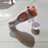 Âm đạo giả Mastubation Cup Gắn Tường - Rung Thụt Cao Cấp - Ảnh 2