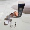 Âm đạo giả Mastubation Cup Gắn Tường - Rung Thụt Cao Cấp - Ảnh 3