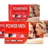 Bao Cao Su Power Men Classical 12 Chiếc, Siêu Mỏng - Ảnh 2