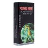 Bao Cao Su Gân, Gai, Bi, Chống Xuất Tinh Sớm Powermen Cá Ngựa Hộp 12 Chiếc - Ảnh 4