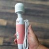 Chày Rung Fairy Massage 1 Chế Độ - Ảnh 8