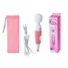 Chày Rung Fairy Massage 1 Chế Độ - Ảnh 4