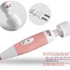 Chày Rung Fairy Massage 1 Chế Độ - Ảnh 5