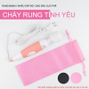 Chày Rung Fairy Massage 1 Chế Độ - Ảnh 6