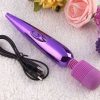 Chày Rung Massage Âm Đạo 1 Chế Độ Rung - Ảnh 5