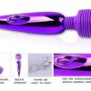 Chày Rung Massage Âm Đạo 1 Chế Độ Rung - Ảnh 4