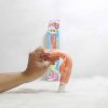 Dương Vật Giả Baile 1 Pin Chính Hãng Có Rung Giá Rẻ - Ảnh 2