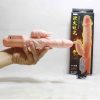 Dương Vật Giả Phát Nhiệt 48 Độ Rung Thụt - Ảnh 4