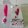 Dương Vật Giả Pretty Love Gene 30 Chế Độ Rung - Ảnh 3
