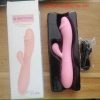Dương Vật giả Pretty Love Snappy Sạc điện USB Xịn - Ảnh 3