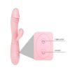 Dương Vật giả Pretty Love Snappy Sạc điện USB Xịn - Ảnh 4