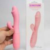 Dương Vật giả Pretty Love Snappy Sạc điện USB Xịn - Ảnh 2