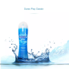 Gel Bôi Trơn Durex Play Classic Chính Hãng - (Chai 50ml) - Ảnh 3