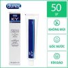 Gel Bôi Trơn Durex KY [Chính Hãng] - (chai 50g)