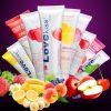 Gel Bôi Trơn Hương Vị Trái Cây Love Kiss Hot Kiss - (chai 100ml) - Ảnh 2