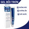 Gel Bôi Trơn Durex KY [Chính Hãng] - (chai 50g) - Ảnh 3