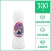 Gel Bôi Trơn  Samen Lotion Nhật Bản Chính Hãng ( 300ml)
