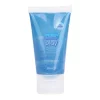 Gel Bôi Trơn Durex Play Lube Cao Cấp ( Chai 50Ml) - Ảnh 3