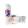 Gel Bôi Trơn  Samen Lotion Nhật Bản Chính Hãng ( 300ml) - Ảnh 2