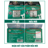 Kẹo Tình Yêu Love Mint Thái Lan – KẸO NGẬM BJ ( 20 Viên) - Ảnh 2