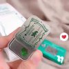 Kẹo Tình Yêu Love Mint Thái Lan – KẸO NGẬM BJ ( 20 Viên) - Ảnh 3