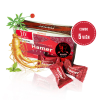 Kẹo Sâm Hamer 37F82K - Malaisia ( 5 Viên)