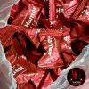 Kẹo Sâm Hamer 37F82K - Malaisia ( 5 Viên) - Ảnh 2