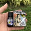 D10 Kích - Hổ Trợ Sinh Lý - Mạnh Cho Nữ Giới  (10ml) - Ảnh 2