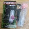 Máy Tập Dương Vật Penis Pump - Máy Tập Chân Không Giúp Tăng Kích Thước - Ảnh 3